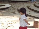 2005.2.27 028.jpg